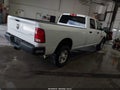 2017 Ram 3500 — photo 4 of 20 | VIN 3C63R3GL9HG710517
