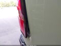 2017 Ram 3500 — photo 15 of 20 | VIN 3C63R3GL9HG710517