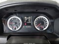 2017 Ram 3500 — photo 7 of 20 | VIN 3C63R3GL9HG710517