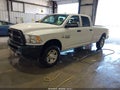 2017 Ram 3500 — photo 2 of 17 | VIN 3C63R3GL3HG710514