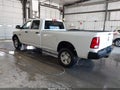 2017 Ram 3500 — photo 3 of 17 | VIN 3C63R3GL3HG710514
