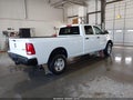 2017 Ram 3500 — photo 4 of 17 | VIN 3C63R3GL3HG710514