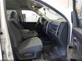 2017 Ram 3500 — photo 5 of 17 | VIN 3C63R3GL3HG710514