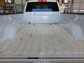 2017 Ram 3500 — photo 6 of 17 | VIN 3C63R3GL3HG710514