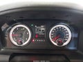 2017 Ram 3500 — photo 7 of 17 | VIN 3C63R3GL3HG710514