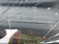 2004 Subaru Legacy — photo 9 of 11 | VIN 4S3BH625047305007