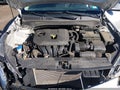 2021 Kia Forte — photo 10 of 16 | VIN 3KPF24AD0ME310448