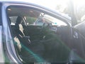 2021 Kia Forte — photo 5 of 16 | VIN 3KPF24AD0ME310448