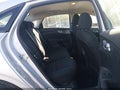 2021 Kia Forte — photo 8 of 16 | VIN 3KPF24AD0ME310448