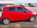 2015 Chevrolet Spark — photo 13 of 17 | VIN KL8CD6S94FC748394