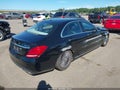 2015 Mercedes-Benz C-Class — photo 4 of 17 | VIN 55SWF4KB3FU041620