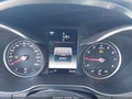 2015 Mercedes-Benz C-Class — photo 7 of 17 | VIN 55SWF4KB3FU041620