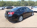 2015 Chevrolet Malibu — photo 4 of 17 | VIN 1G11D5SL7FF120535