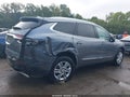 2020 Buick Enclave — photo 13 of 16 | VIN 5GAEVAKW9LJ276515