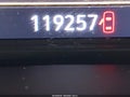 2020 Buick Enclave — photo 15 of 16 | VIN 5GAEVAKW9LJ276515