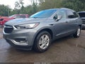 2020 Buick Enclave — photo 2 of 16 | VIN 5GAEVAKW9LJ276515