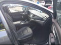 2020 Buick Enclave — photo 5 of 16 | VIN 5GAEVAKW9LJ276515
