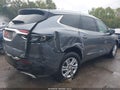 2020 Buick Enclave — photo 6 of 16 | VIN 5GAEVAKW9LJ276515