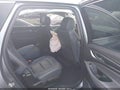 2020 Buick Enclave — photo 8 of 16 | VIN 5GAEVAKW9LJ276515