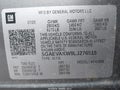 2020 Buick Enclave — photo 9 of 16 | VIN 5GAEVAKW9LJ276515