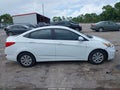 2016 Hyundai Accent — photo 13 of 16 | VIN KMHCT4AE9GU063912