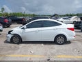 2016 Hyundai Accent — photo 14 of 16 | VIN KMHCT4AE9GU063912