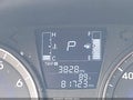 2016 Hyundai Accent — photo 15 of 16 | VIN KMHCT4AE9GU063912