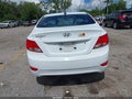 2016 Hyundai Accent — photo 16 of 16 | VIN KMHCT4AE9GU063912