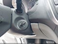 2016 Hyundai Accent — photo 11 of 16 | VIN KMHCT4AE9GU063912