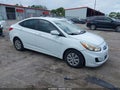 2016 Hyundai Accent — photo 1 of 16 | VIN KMHCT4AE9GU063912