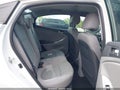 2016 Hyundai Accent — photo 8 of 16 | VIN KMHCT4AE9GU063912