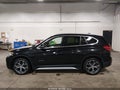 2016 BMW X1 — photo 14 of 18 | VIN WBXHT3C3XG5E48640