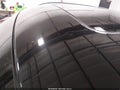 2016 BMW X1 — photo 18 of 18 | VIN WBXHT3C3XG5E48640