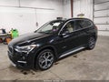 2016 BMW X1 — photo 2 of 18 | VIN WBXHT3C3XG5E48640