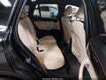 2016 BMW X1 — photo 8 of 18 | VIN WBXHT3C3XG5E48640