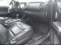 2018 Toyota Tacoma — photo 5 of 21 | VIN 5TFCZ5ANXJX134128