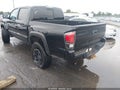 2018 Toyota Tacoma — photo 6 of 21 | VIN 5TFCZ5ANXJX134128