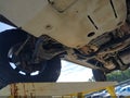 2018 Toyota Tacoma — photo 18 of 21 | VIN 5TFCZ5ANXJX134128