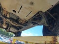 2018 Toyota Tacoma — photo 19 of 21 | VIN 5TFCZ5ANXJX134128