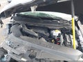 2020 Ram 1500 — photo 10 of 16 | VIN 1C6SRFMT6LN246734