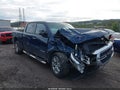 2020 Ram 1500 — photo 1 of 16 | VIN 1C6SRFMT6LN246734