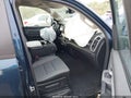 2020 Ram 1500 — photo 5 of 16 | VIN 1C6SRFMT6LN246734