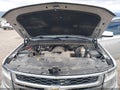 2020 Chevrolet Tahoe — photo 10 of 21 | VIN 1GNSKFEC3LR113764