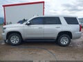 2020 Chevrolet Tahoe — photo 19 of 21 | VIN 1GNSKFEC3LR113764