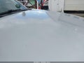 2020 Chevrolet Tahoe — photo 6 of 21 | VIN 1GNSKFEC3LR113764
