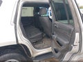 2020 Chevrolet Tahoe — photo 8 of 21 | VIN 1GNSKFEC3LR113764