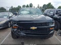 2017 Chevrolet Silverado 1500 — photo 12 of 16 | VIN 1GCVKNEC2HZ377016