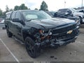 2017 Chevrolet Silverado 1500 — photo 13 of 16 | VIN 1GCVKNEC2HZ377016