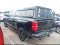 2017 Chevrolet Silverado 1500 — photo 14 of 16 | VIN 1GCVKNEC2HZ377016