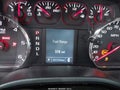 2017 Chevrolet Silverado 1500 — photo 15 of 16 | VIN 1GCVKNEC2HZ377016